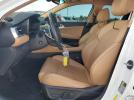 Genesis G70 Base Base Image 8