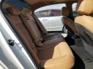Genesis G70 Base Base Image 7
