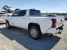 Toyota Tacoma Double Cab Image 5