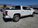 Toyota Tacoma Double Cab Image 2