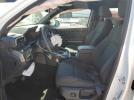 Toyota Tacoma Double Cab Image 10