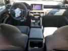 Toyota Tacoma Double Cab Image 7