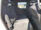 Toyota Tacoma Double Cab Image 8