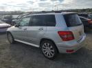 Mercedes-Benz GLK 350 4matic Image 6