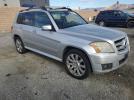 Mercedes-Benz GLK 350 4matic Image 5
