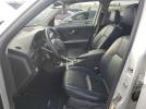 Mercedes-Benz GLK 350 4matic Image 13