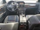 Mercedes-Benz GLK 350 4matic Image 3