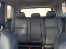 Mercedes-Benz GLK 350 4matic Image 2