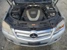 Mercedes-Benz GLK 350 4matic Image 12