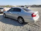 INFINITI Q45 Image 3