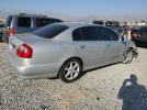 INFINITI Q45 Image 10
