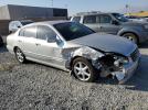 INFINITI Q45 Image 4
