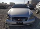 INFINITI Q45 Image 9