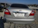 INFINITI Q45 Image 2