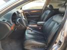 INFINITI Q45 Image 5
