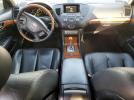 INFINITI Q45 Image 7