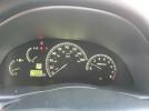 INFINITI Q45 Image 6