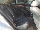 INFINITI Q45 Image 11