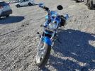 Yamaha Xvs1300 Cu Image 2
