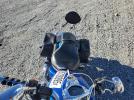 Yamaha Xvs1300 Cu Image 3