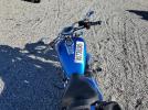 Yamaha Xvs1300 Cu Image 5