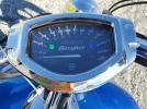 Yamaha Xvs1300 Cu Image 7