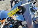Yamaha Xvs1300 Cu Image 8