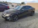 Lexus Is 250 Image 1