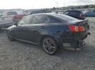 Lexus Is 250 Image 5