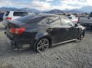 Lexus Is 250 Image 12