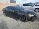 Lexus Is 250 Image 3