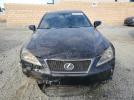 Lexus Is 250 Image 2
