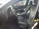 Lexus Is 250 Image 6