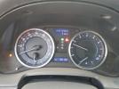 Lexus Is 250 Image 7