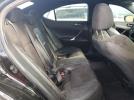 Lexus Is 250 Image 4