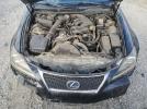 Lexus Is 250 Image 10