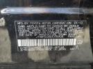 Lexus Is 250 Image 13