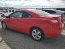 Honda Civic Ex Image 2