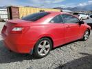 Honda Civic Ex Image 5