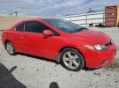 Honda Civic Ex Image 3