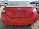 Honda Civic Ex Image 9