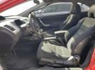 Honda Civic Ex Image 10
