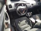 Honda Civic Ex Image 6