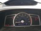 Honda Civic Ex Image 7