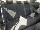 Honda Civic Ex Image 8