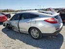Honda Crosstour Ex Image 9