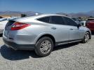 Honda Crosstour Ex Image 10
