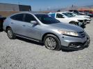 Honda Crosstour Ex Image 3
