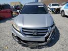Honda Crosstour Ex Image 6
