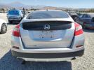 Honda Crosstour Ex Image 2